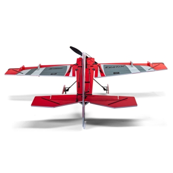 EFL01975 Eratix 3D FF (Flat Foamy) 860mm PNP